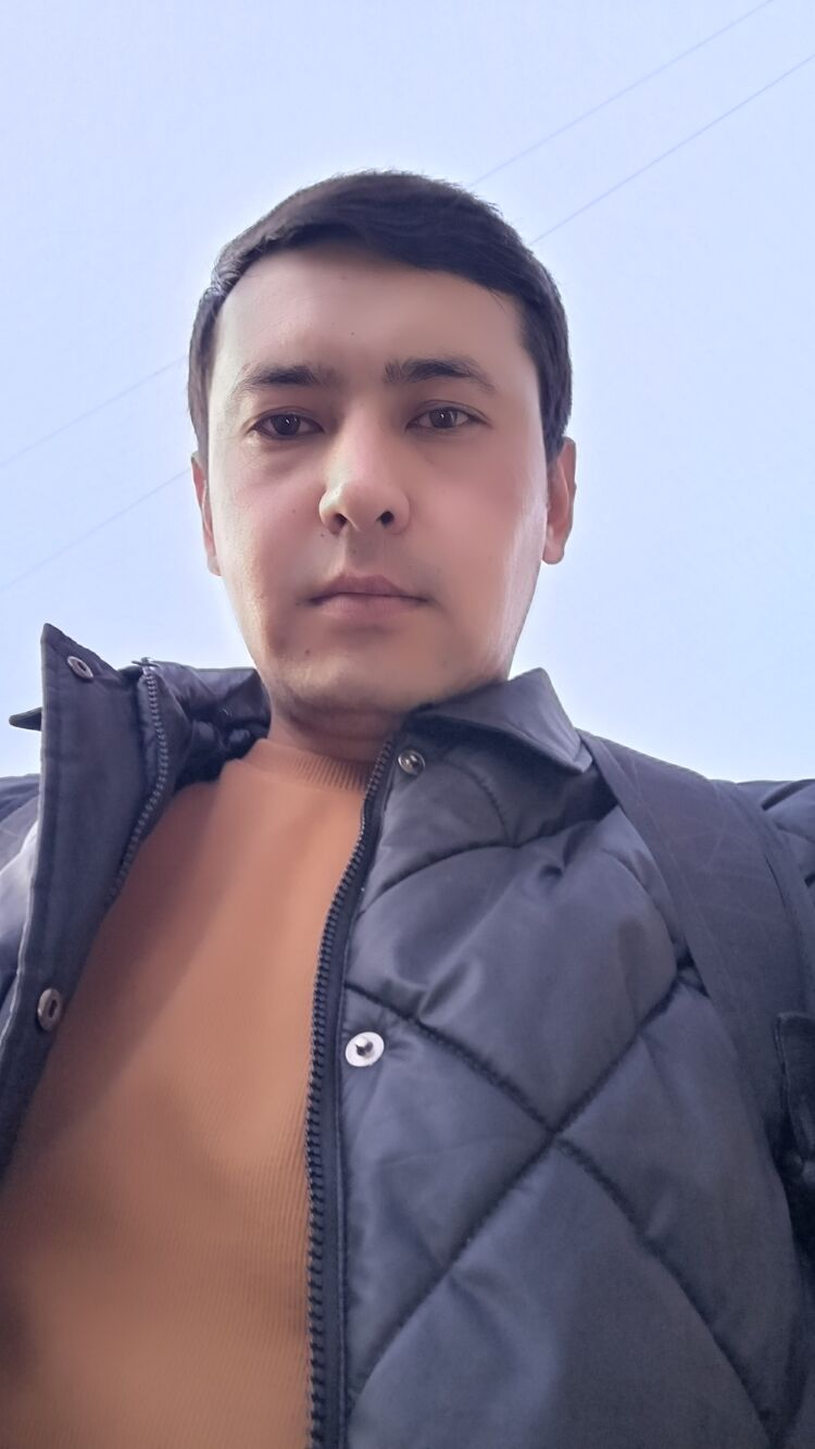  51620302  No name, 30 ,    