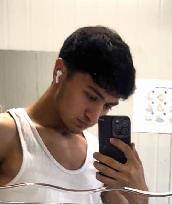 ���������� ���������, ���� ����� ����, 23 ����, ������������ ��� ������, ����� � ���������, c�������� ���������