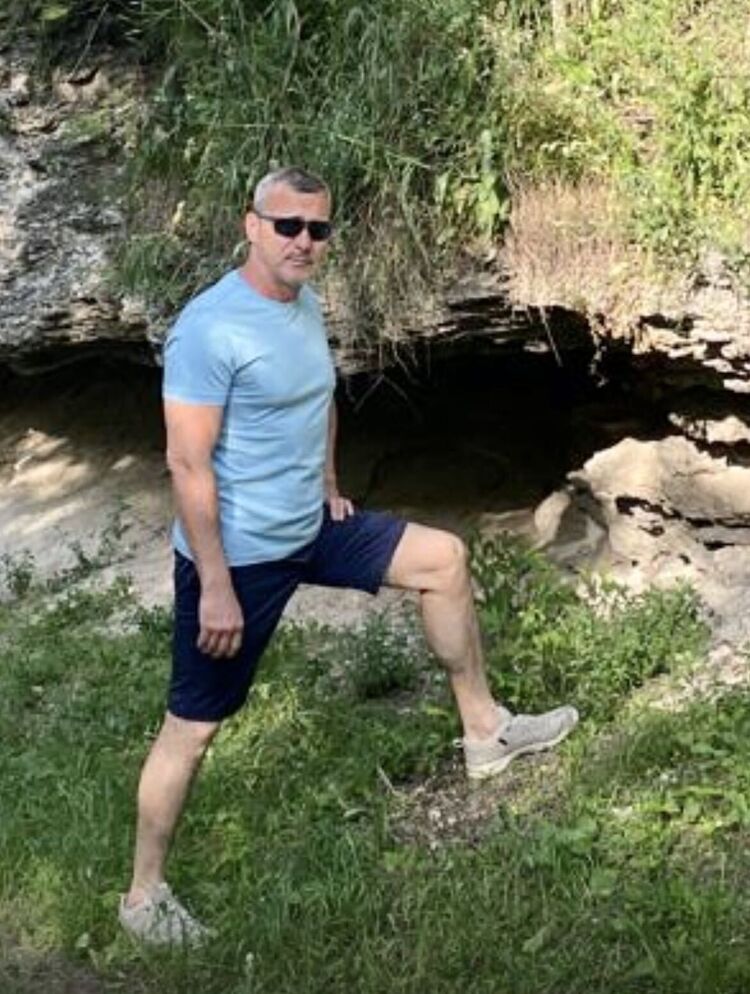 ���� 51804422 ������� ������, 51 ���, ���� ���������� � �����