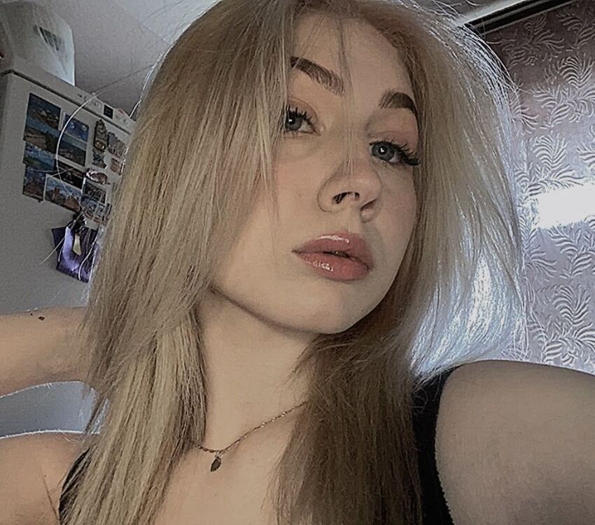 ���� 44538342 ������� �����, 23 ����, ���� ���������� � ������