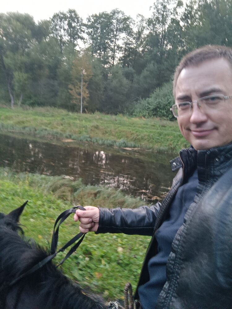  40060662  Sergey, 43 ,    -