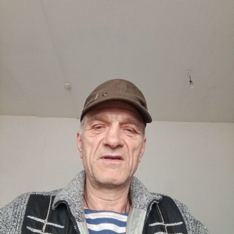  42908542  , 64 ,    