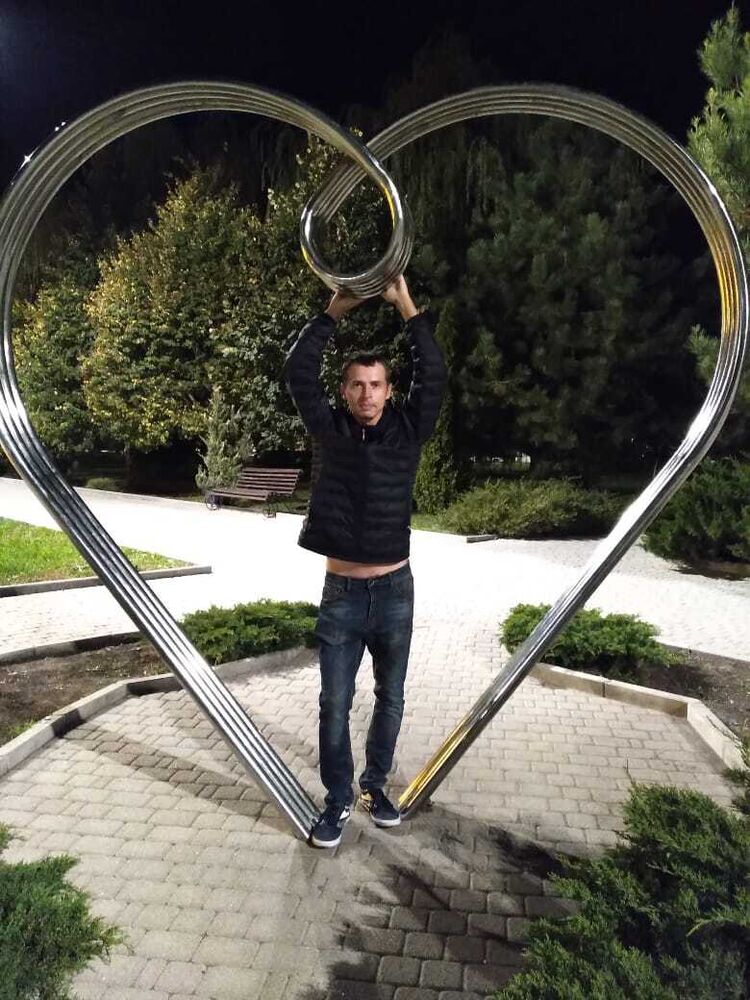  23727822  Aleksey, 36 ,    