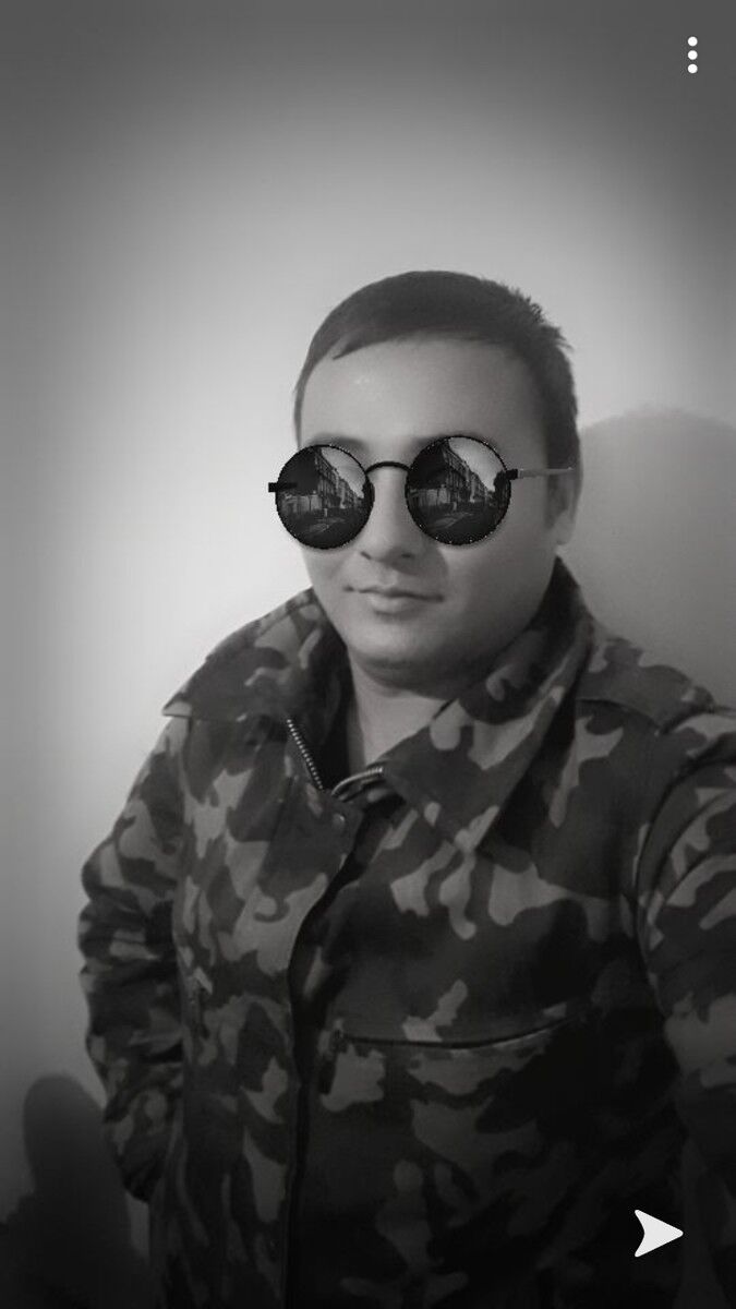 ���������� ������, ���� ������� Shuxrat, 34 ����, ������������ ��� ������, ����� � ���������, c�������� ���������