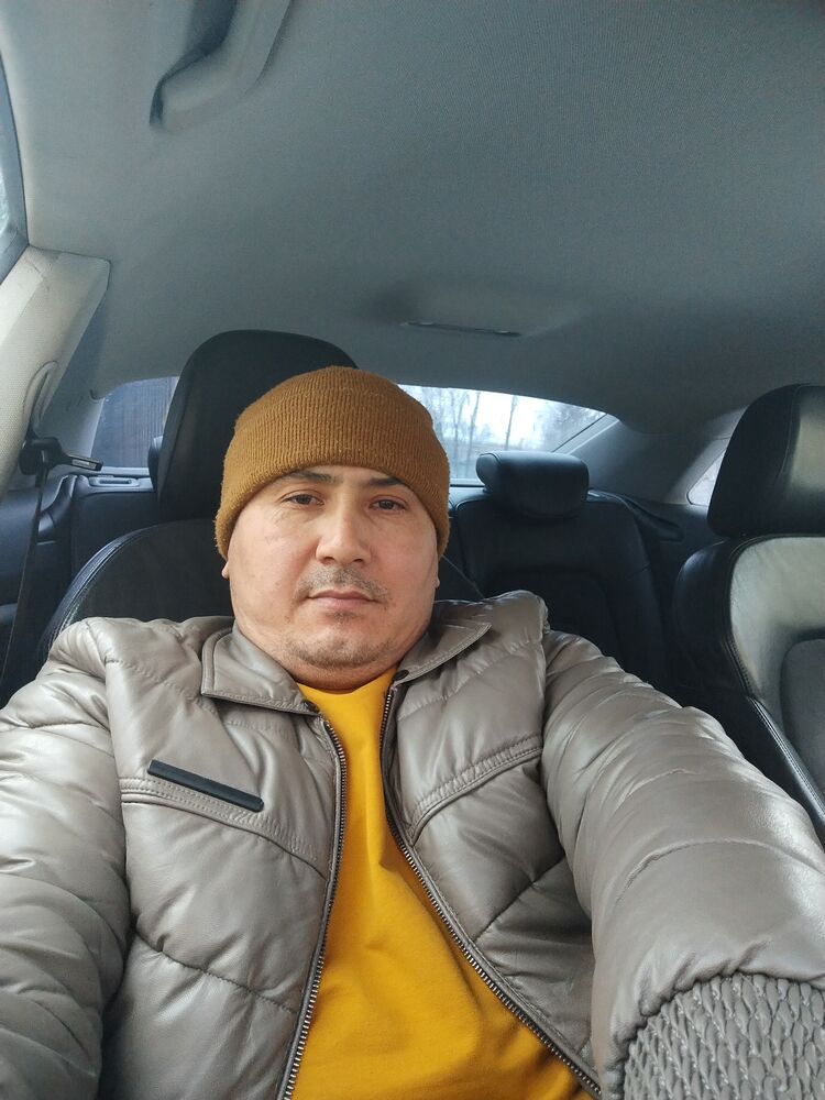  48486332  , 42 ,    