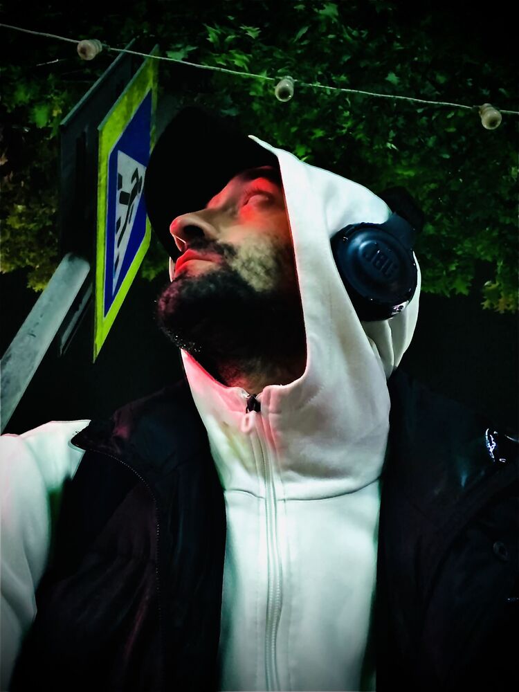 ���������� �����������, ���� ������� TIGOO, 29 ���, ������������ ��� ������, ����� � ���������