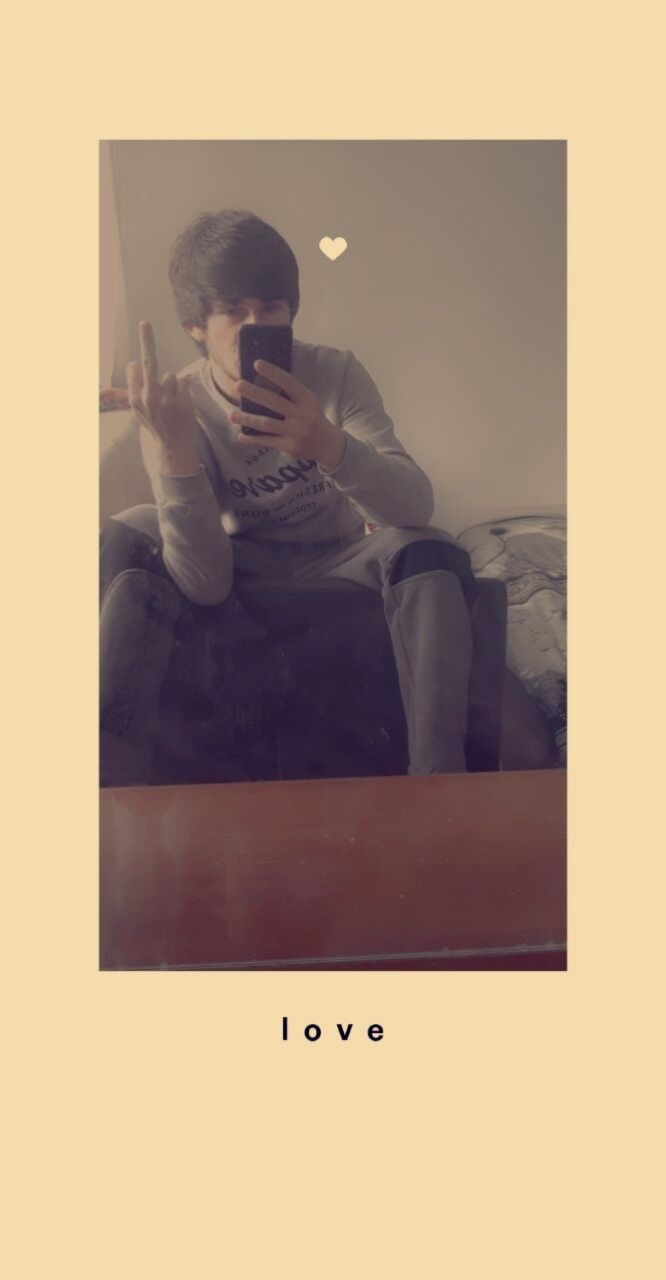  -,   Isroil, 27 ,   ,   
