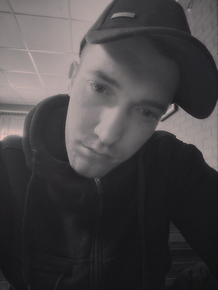  ,   , 25 ,  