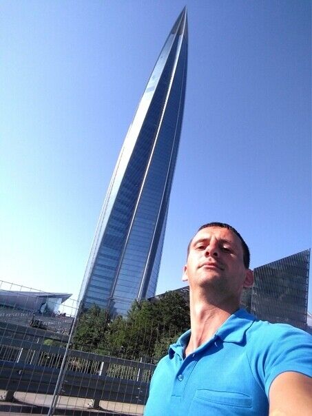 ���� 22306722 ������� ����, 39 ���, ���� ���������� � �����-����������