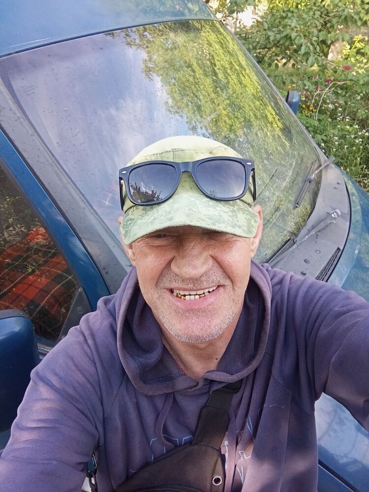  ,   , 56 ,   ,   , c , 
