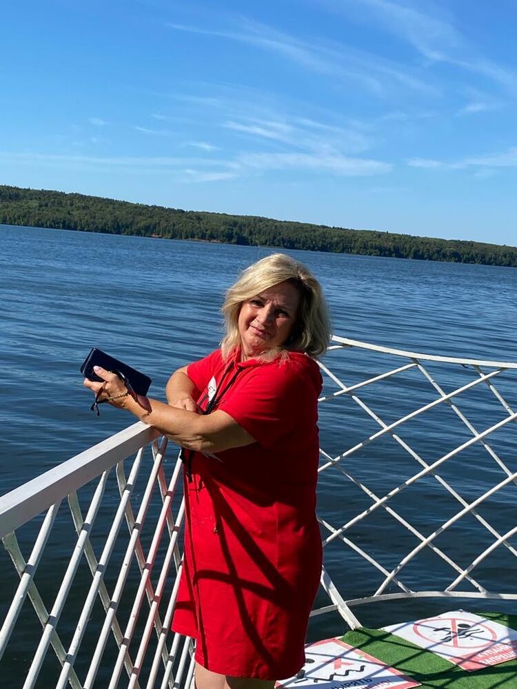  ,   , 58 ,   ,   