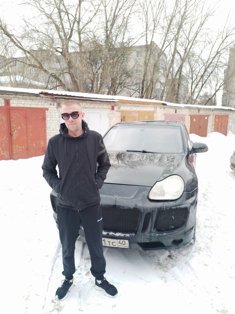 ���� 33381242 ������� �������, 41 ���, ���� ���������� � ������