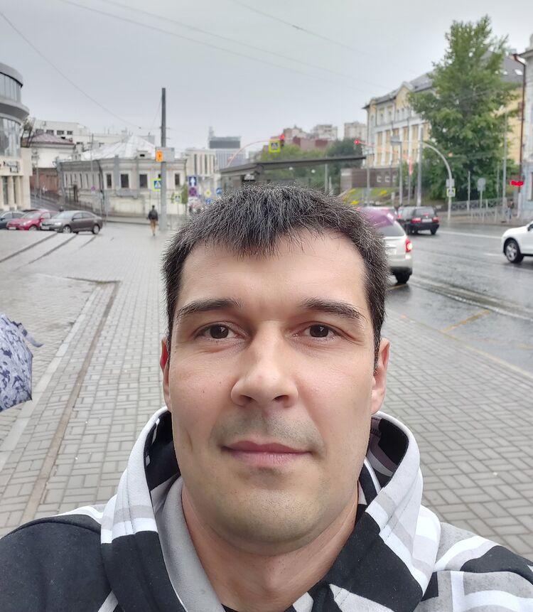 ���������� ���������, ���� ������� ������, 42 ����, ������������ 