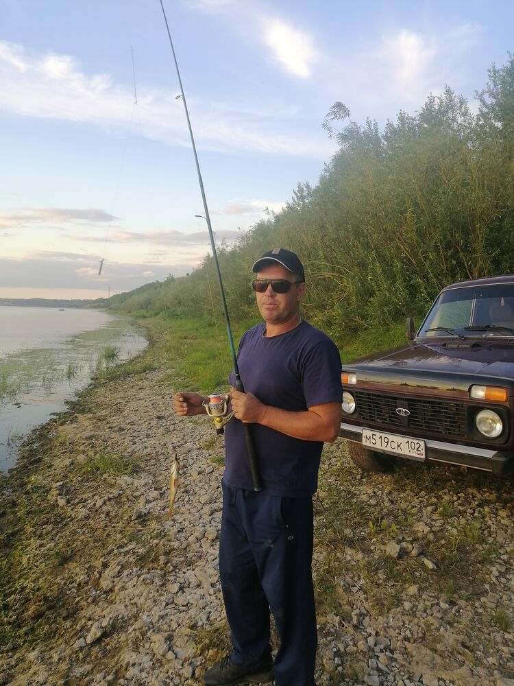  ,   , 45 ,   ,   , c , 