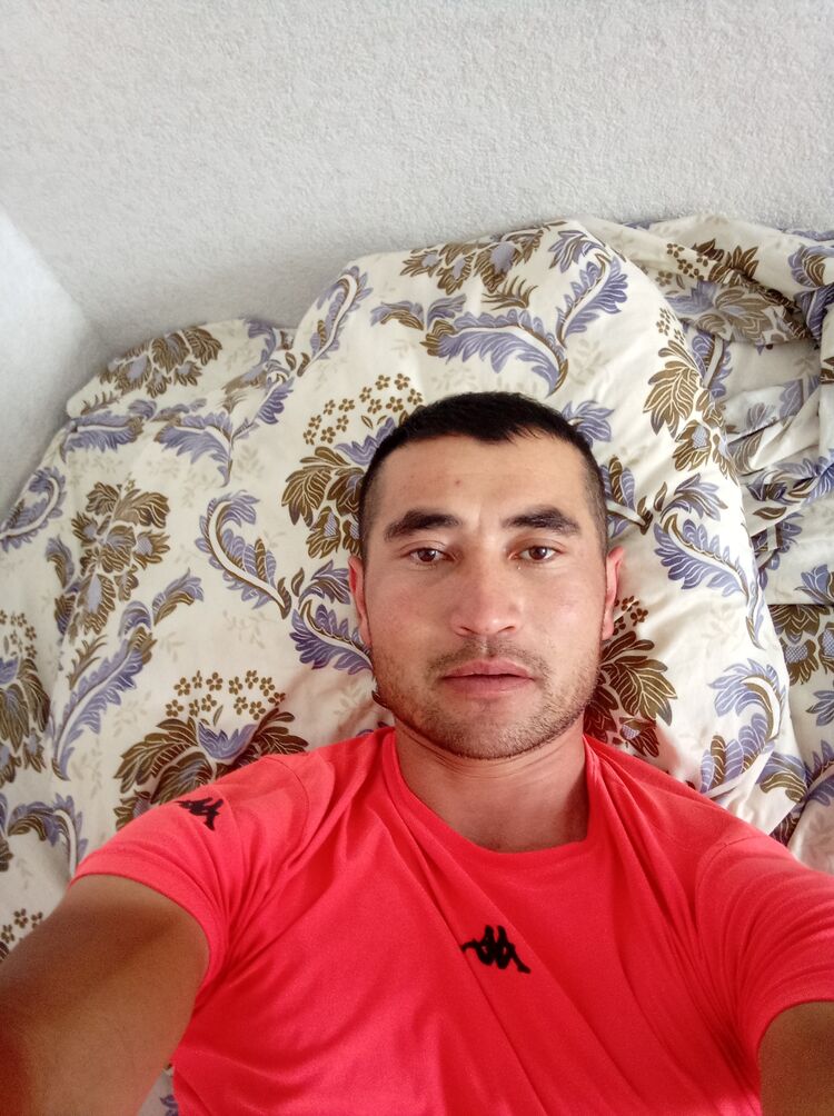 ���������� ������, ���� ������� ����, 35 ���, ������������ ��� ������, ����� � ���������