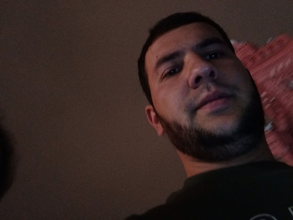  ,   Timon, 34 ,   ,   , c 