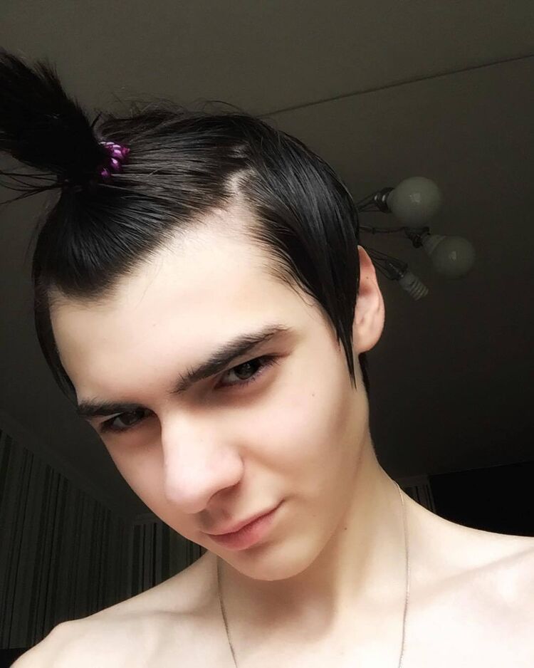 ���� 46725452 ����� ������, 21 ���, ���� ���������� � �����-����������