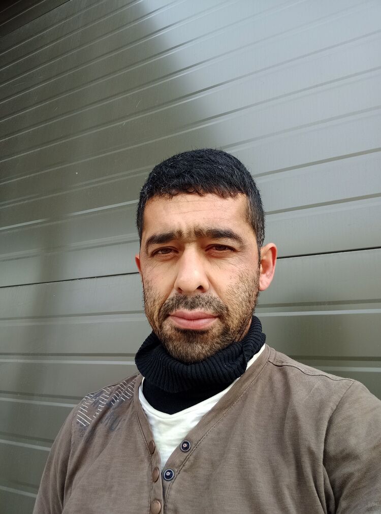 ���� 23838122 ������� �����, 39 ���, ���� ���������� � �����-����������