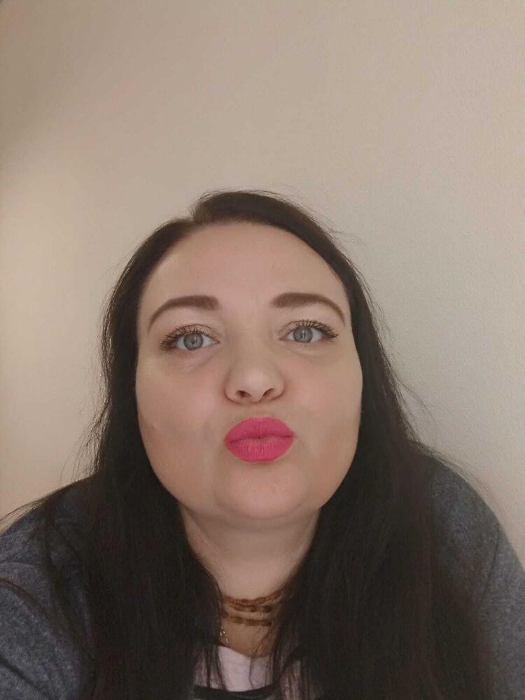 ���������� ���, ���� ������� Natali, 50 ���, ������������ ��� ����� � ���������, c�������� ���������, ���������