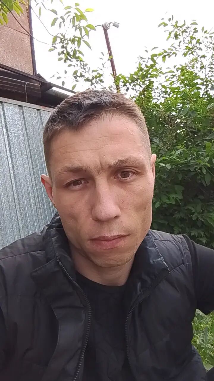 ���������� ������, ���� ������� �����, 34 ����, ������������ ��� ���������