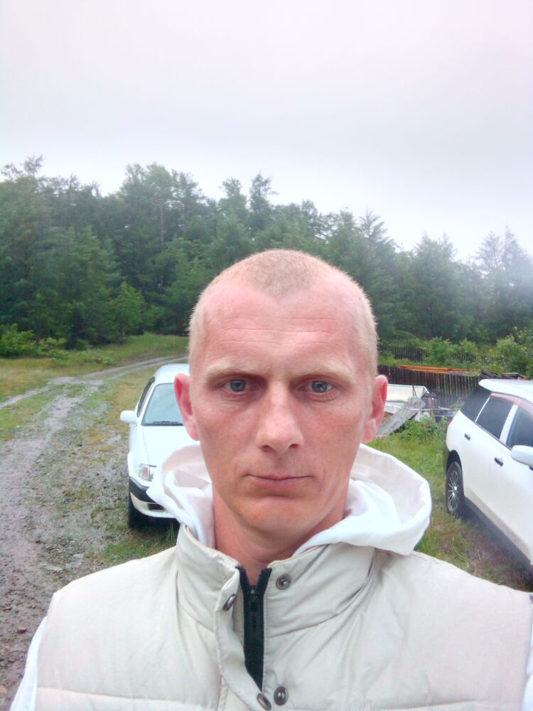 ���� 44501432 ������� ������, 36 ���, ���� ���������� � ����������