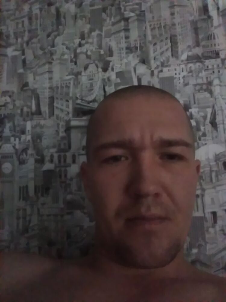   ,   , 39 ,   