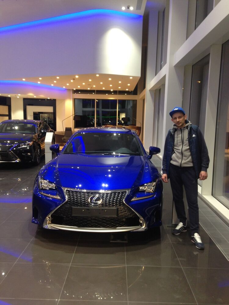 ���� 12023722 ������� �������, 42 ����, ���� ���������� � ���������������