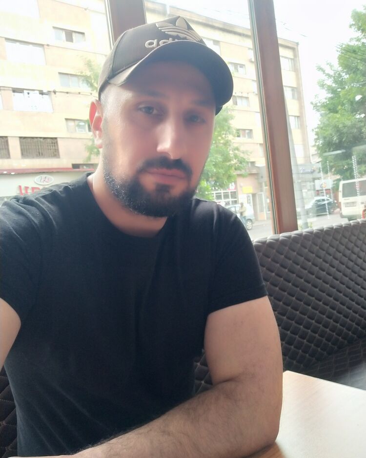 ���������� ������-��-����, ���� ������� �������, 39 ���, ������������ ��� ������, ����� � ���������, c�������� ���������, ���������