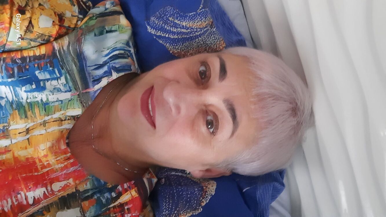 ���� 45657492 ������� Tatyana, 61 ���, ���� ���������� � ����������