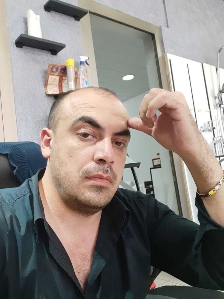  ,   Zaur, 41 ,     , c 