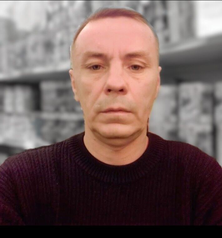 ���� 41068072 ������� ������, 55 ���, ���� ���������� � �����-����������