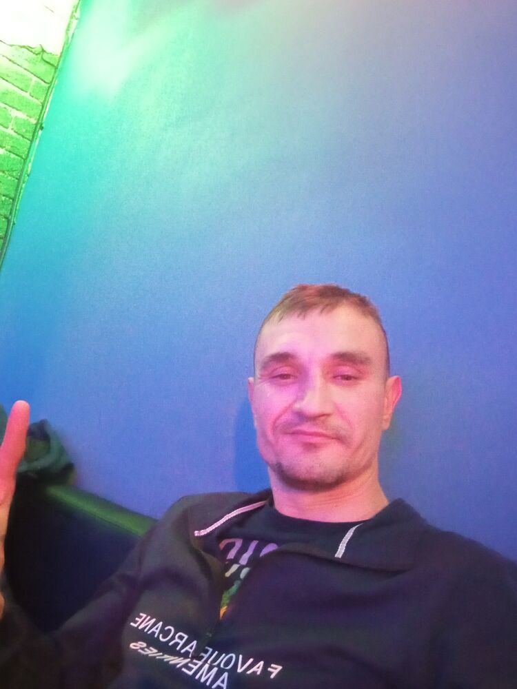  47386382  , 35 ,    