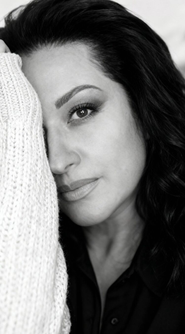 ���������� ����, ���� ������� �����, 39 ���, ������������ ��� ������, ����� � ���������, c�������� ���������