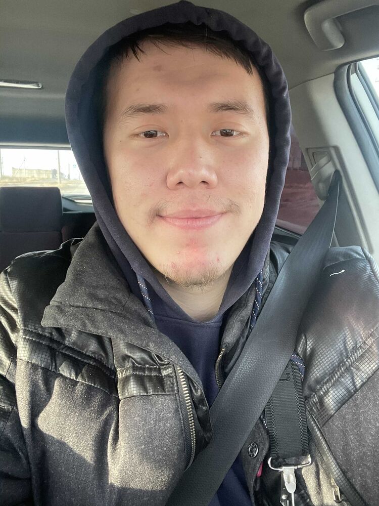 ���������� ������, ���� ������� �����, 28 ���, ������������ ��� ������, ����� � ���������