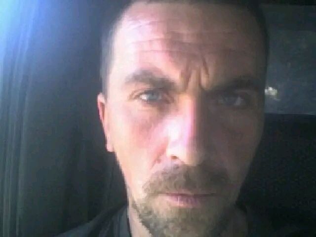 ���������� ����������, ���� ������� �������, 39 ���, ������������ ��� ������, c�������� ���������, ���������