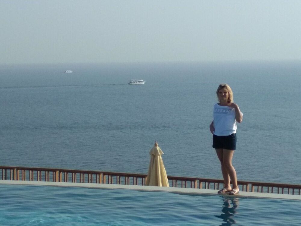 ���������� ������, ���� ������� ������, 60 ���, ������������ 