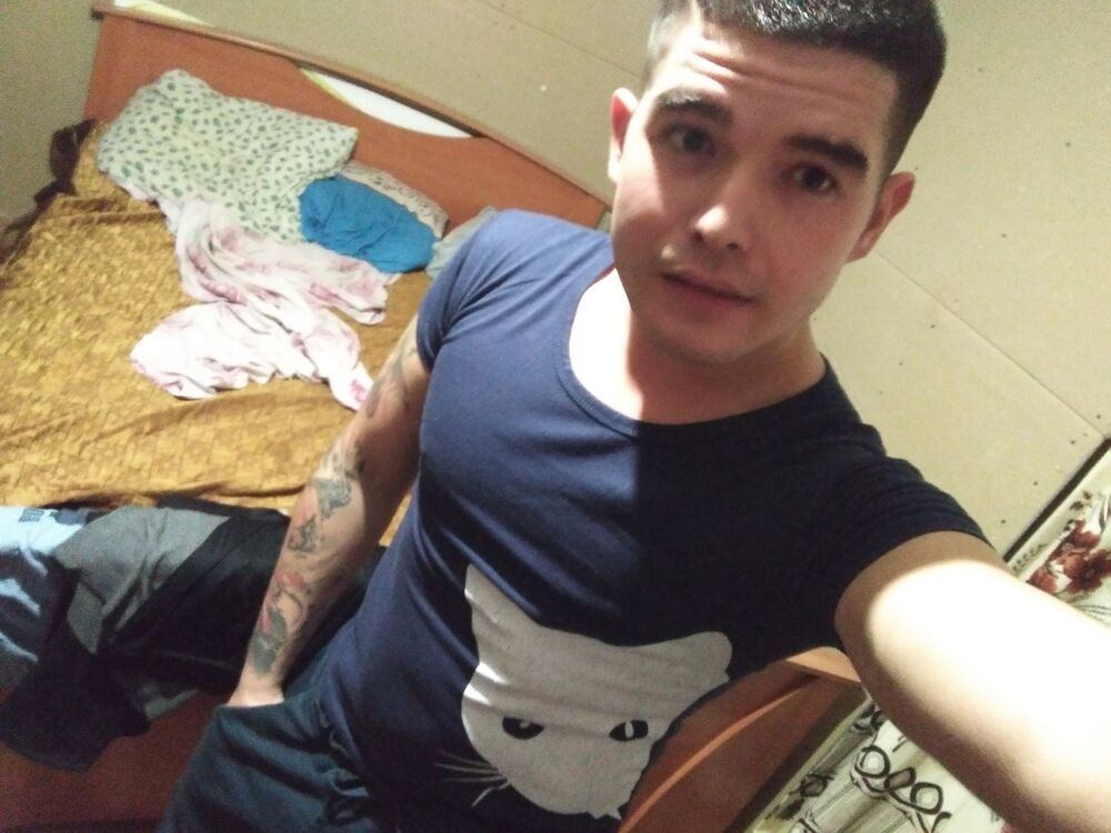 ���������� ������������, ���� ������� �����, 32 ����, ������������ 