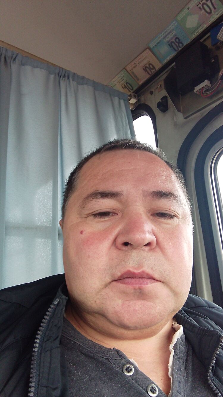 ���������� ��������, ���� ������� �����, 46 ���, ������������ ��� ������, ����� � ���������