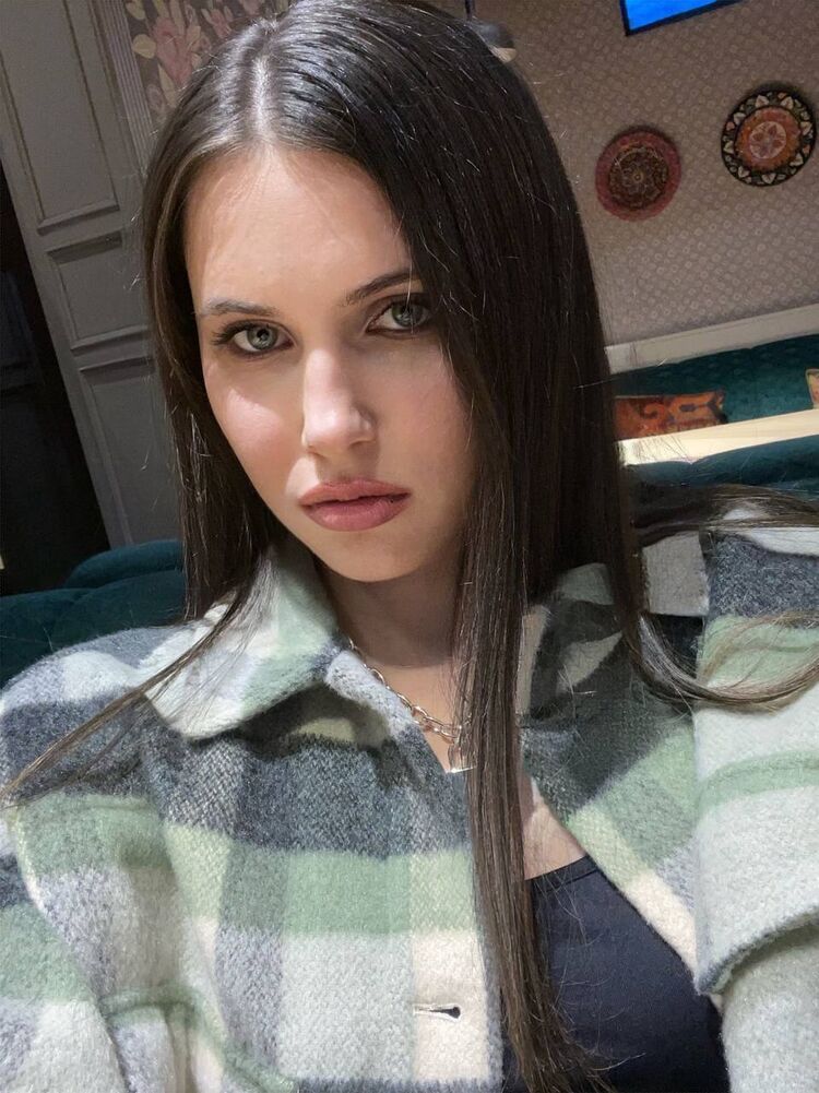 ���������� ������-��-����, ���� ������� �����, 22 ����, ������������ ��� ������, ����� � ���������