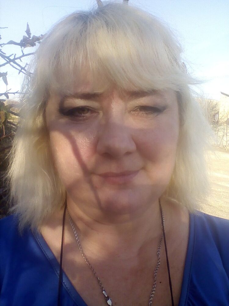 ���� 22285922 ������� 123 �, 52 ����, ���� ���������� � �����������