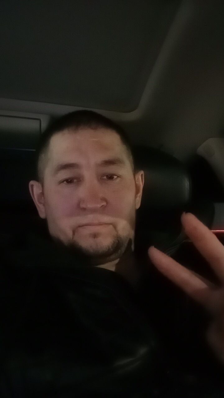 ���� 50281192 ������� ������, 44 ����, ���� ���������� � ����� �������