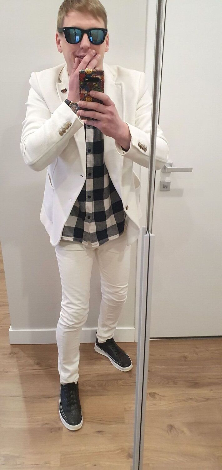  ,   , 35 ,     , c 