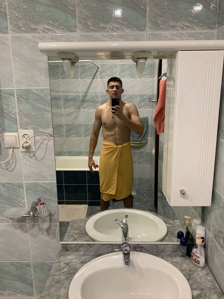 ���������� ��������, ���� ������� ���������, 29 ���, ������������ ��� ������, ����� � ���������