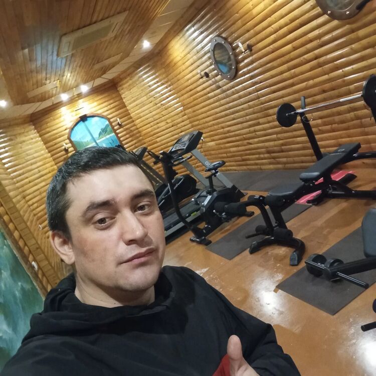  ,   , 35 ,   , c , 