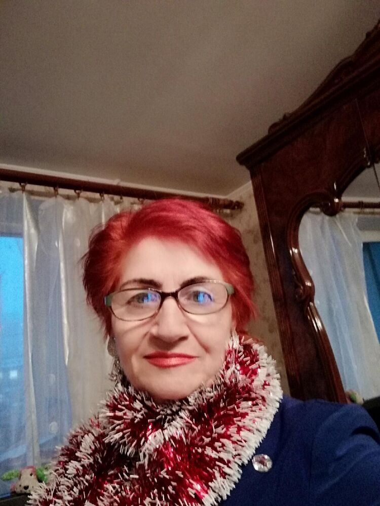  ,   , 78 ,   