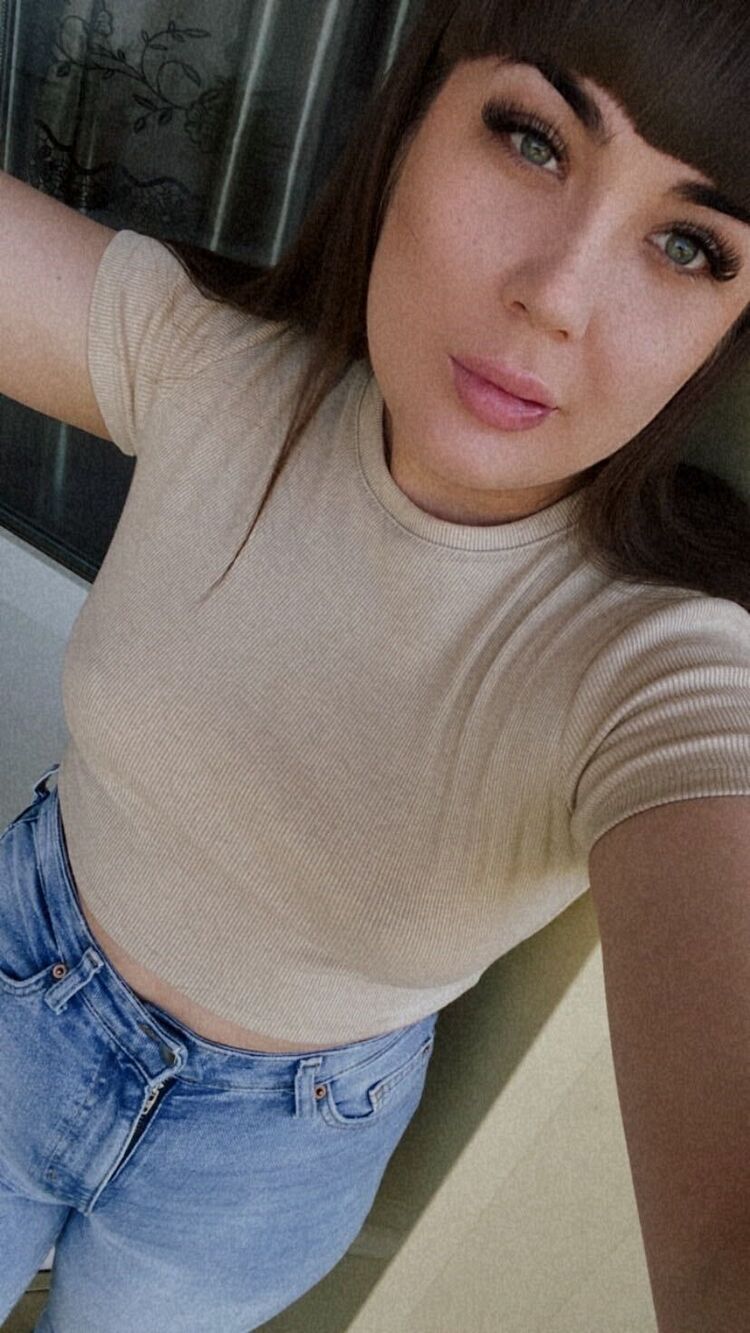 ���������� �����������, ���� ������� �������, 27 ���, ������������ ��� ����� � ���������, c�������� ���������