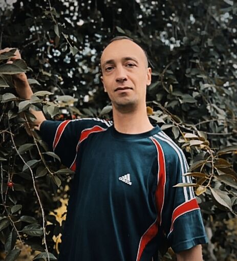 ���� 54835622 ������� �����, 40 ���, ���� ���������� � ������������