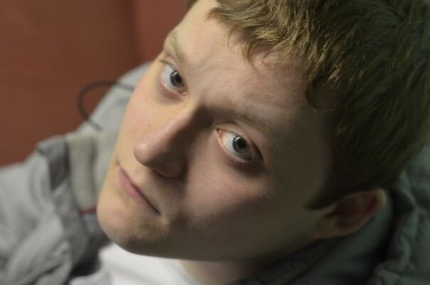 ���� 6167142 ������� �����, 38 ���, ���� ���������� � ���������