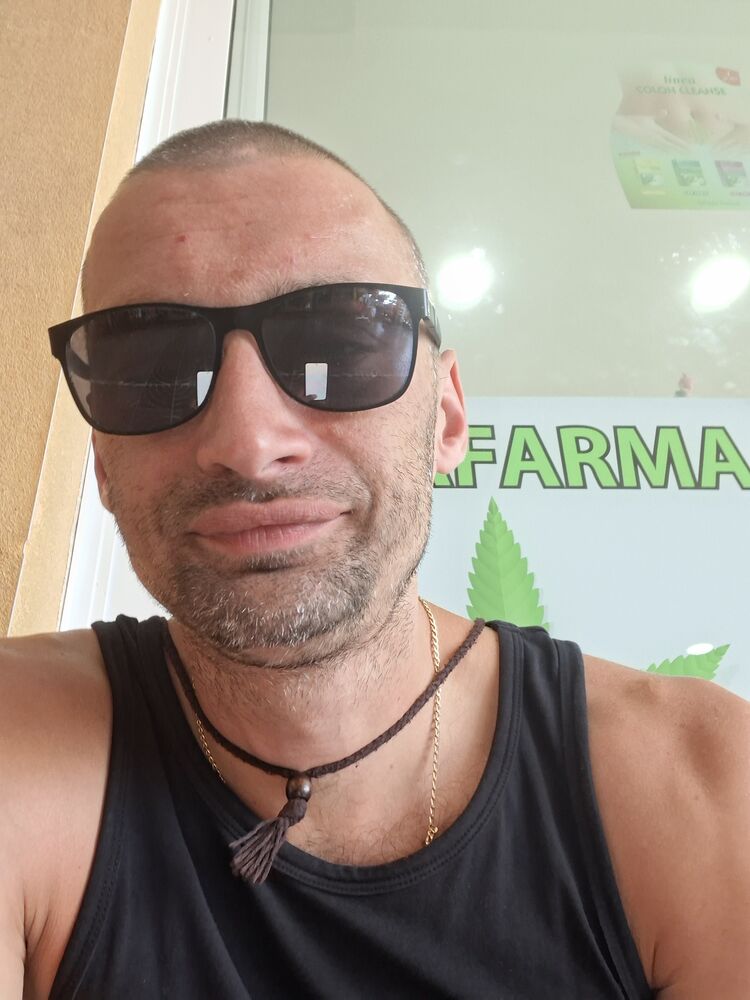 ���� 56142742 ������� Kosta, 38 ���, ���� ���������� � Willich