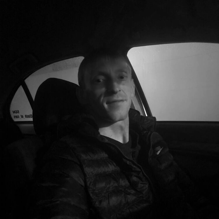 ���� 24362912 ������� ������, 32 ����, ���� ���������� � ������